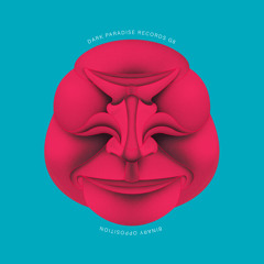 Māchina Sapiēns (feat. 凹與山)