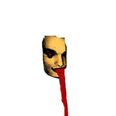 Funkill