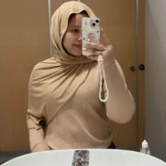 - AMALIA GALAU - AMALIA ANJANI [ FKWS X FAJAR KWS X ROBY ]