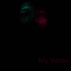 TypicalLife - My verse