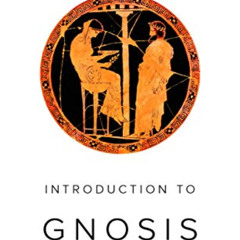 [ACCESS] PDF ☑️ Introduction to Gnosis by  Samael Aun Weor [PDF EBOOK EPUB KINDLE]