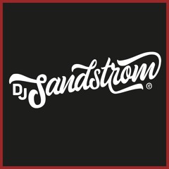 Molly Sandén & Victor Leksell X Joel Corry-Lost & Found x History (Dj Sandstrom Mashup)