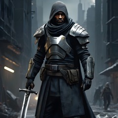 Die rechte Hand .mp3