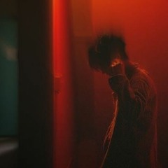 🫀