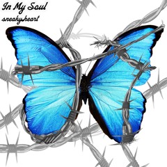 Sneaky.heart - In My Soul