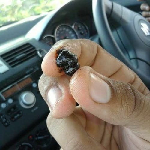 _AP_Dhillon_kehndi hundi si chan tak raah bana de