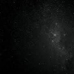 Focused (prod. Mani x Ran)