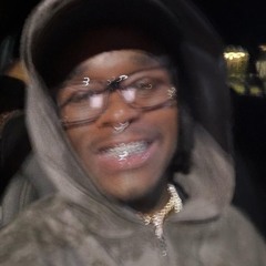 Fetty - lil uzi vert