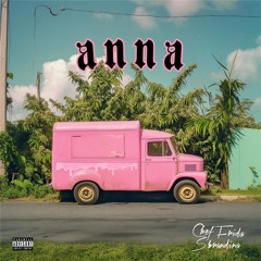 ANNA