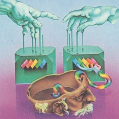 Electric Language Set