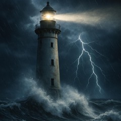 Dentro la tempesta
