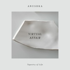 Virtual Affair