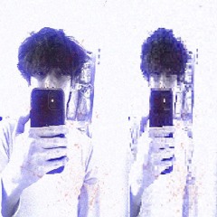 malignant angel [wydsonni]