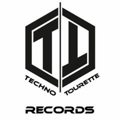 Kai Pattenberg - Impulse (Original Mix) Snipped[Soon On Techno Tourette Records]