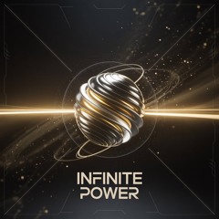 Infinite Power (Bonus Track)