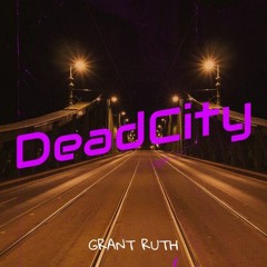 DeadCity