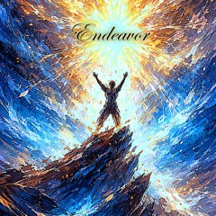 Endeavor