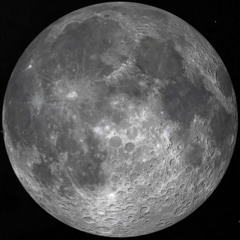 Reich Larsen - Hard Techno Vol.1