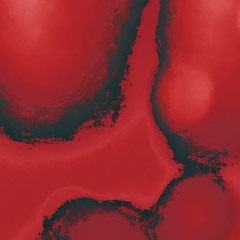 Cmon! (prod. fargone)