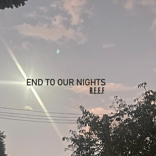 End to our nights