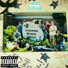 Take Me Back To The Past So I'll Survive