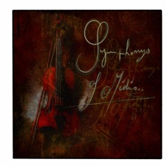 SymphoniaQ : Symphonys of MIDI