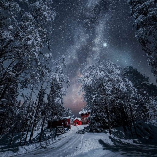 Ek Tarfa - Darshan Raval (Slowed + Reverb).mp3