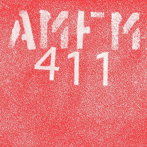 AMFM I 411 - Live @Grelle Forelle / Vienna, November 25th 2022 - Part 2/6