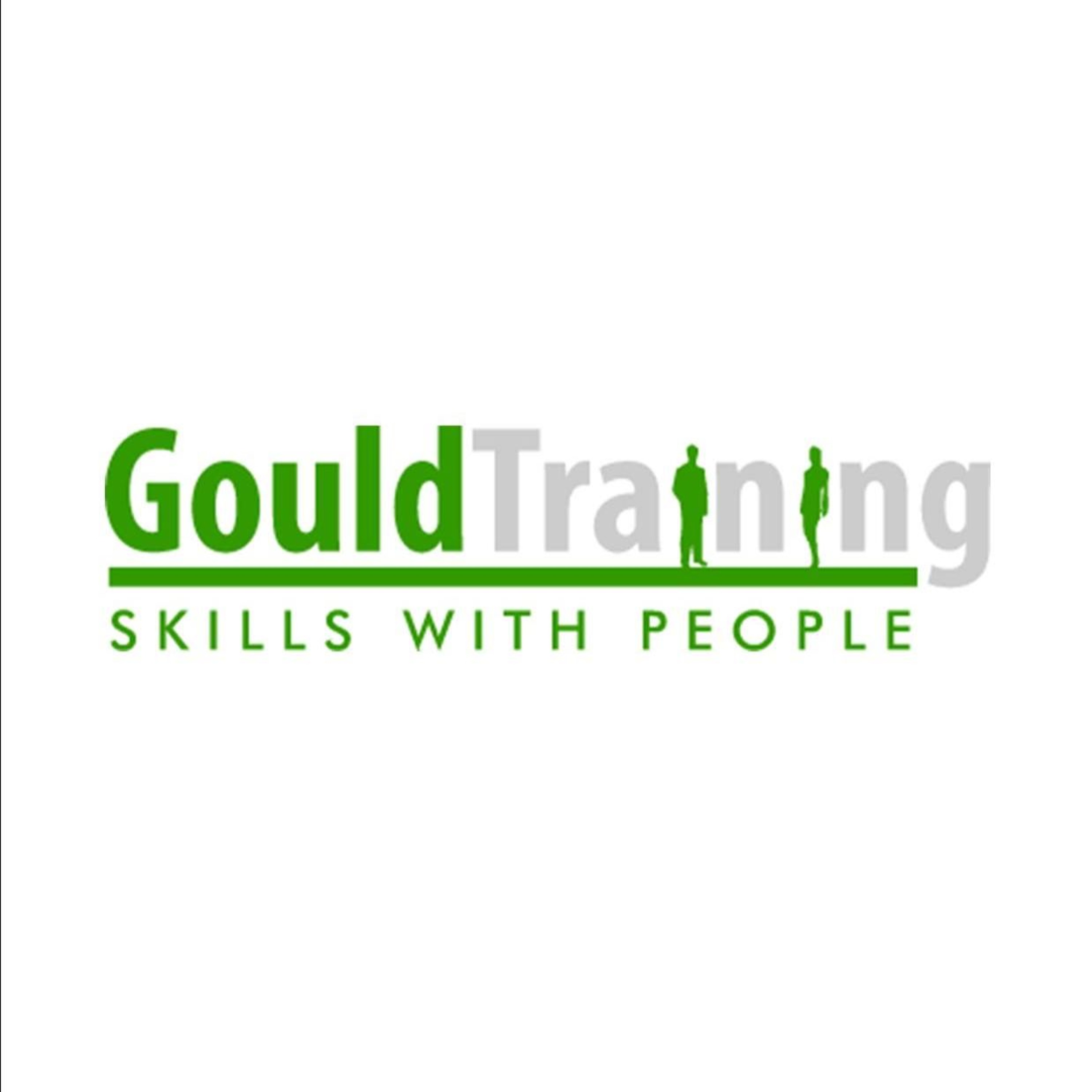 The "Skills with People" Training Course - Audio Summary