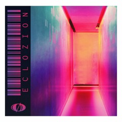 Eclozion (Original Mix)