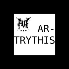 Artrythis