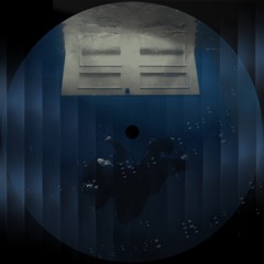 Billie Eilish - CHIHIRO [Įœd Flip]