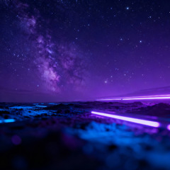 Voidshift Rising