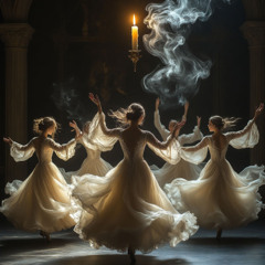 Grace in Light