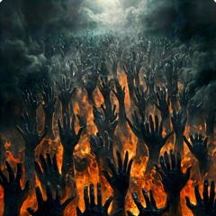 HDWAV 5.1 - SW33TT 3V1L DRR11LLL 0FF1C14L R3M1X MARAUDA - RAGE ROOM