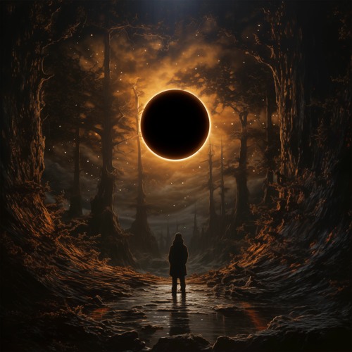 Eclipse