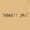 Download Video: COUNTY JAIL