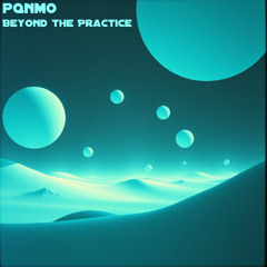 Beyond the Practice