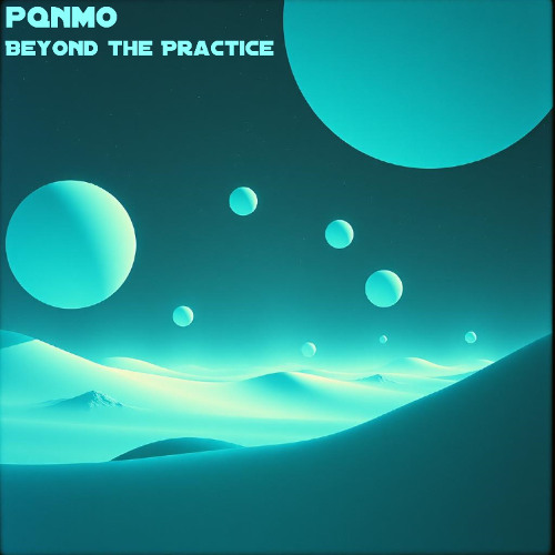 Beyond the Practice