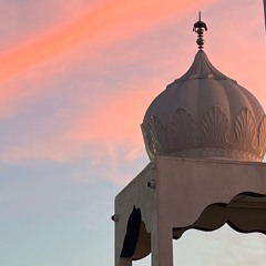 kirtan