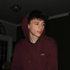 Rappin' Man (prod. Riddick X Beats)