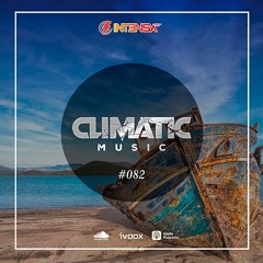 Climatic Music #82 Willem (Radio Show / Podcast semanal INTENSA FM)