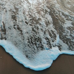 PROVINO incasa - Ogni Scelta È In Perdita