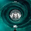 ID ID - Time Machine