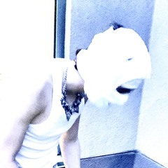 can’t fly