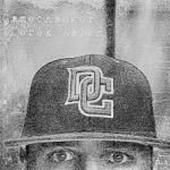 Ridin round-Derek Wales