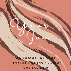 Your Love