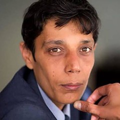 نشيد انها انهار دم فوق ارض المسلمين