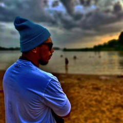 Kejiwen Omw Kiringaw (COVER)