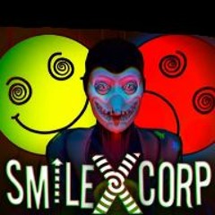 Devil's Corp  Play Now Online for Free 